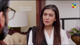 Meesni - Episode 120 - 19th June 2023